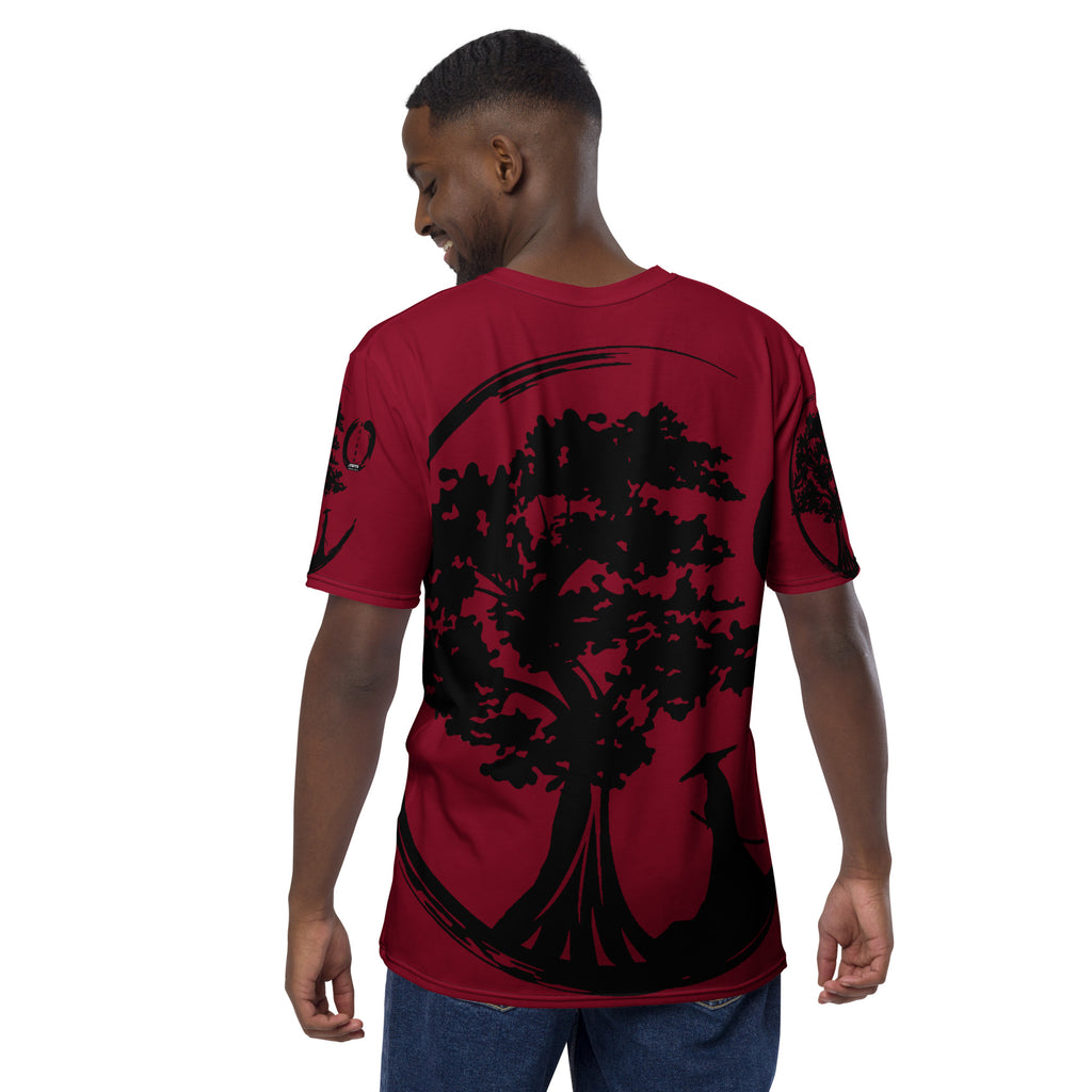 Legends Enzo t-shirt