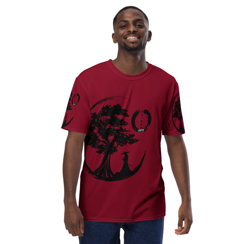 Legends Enzo t-shirt