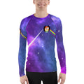 Floypellin Rash Guard