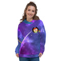 Floypellin Hoodie