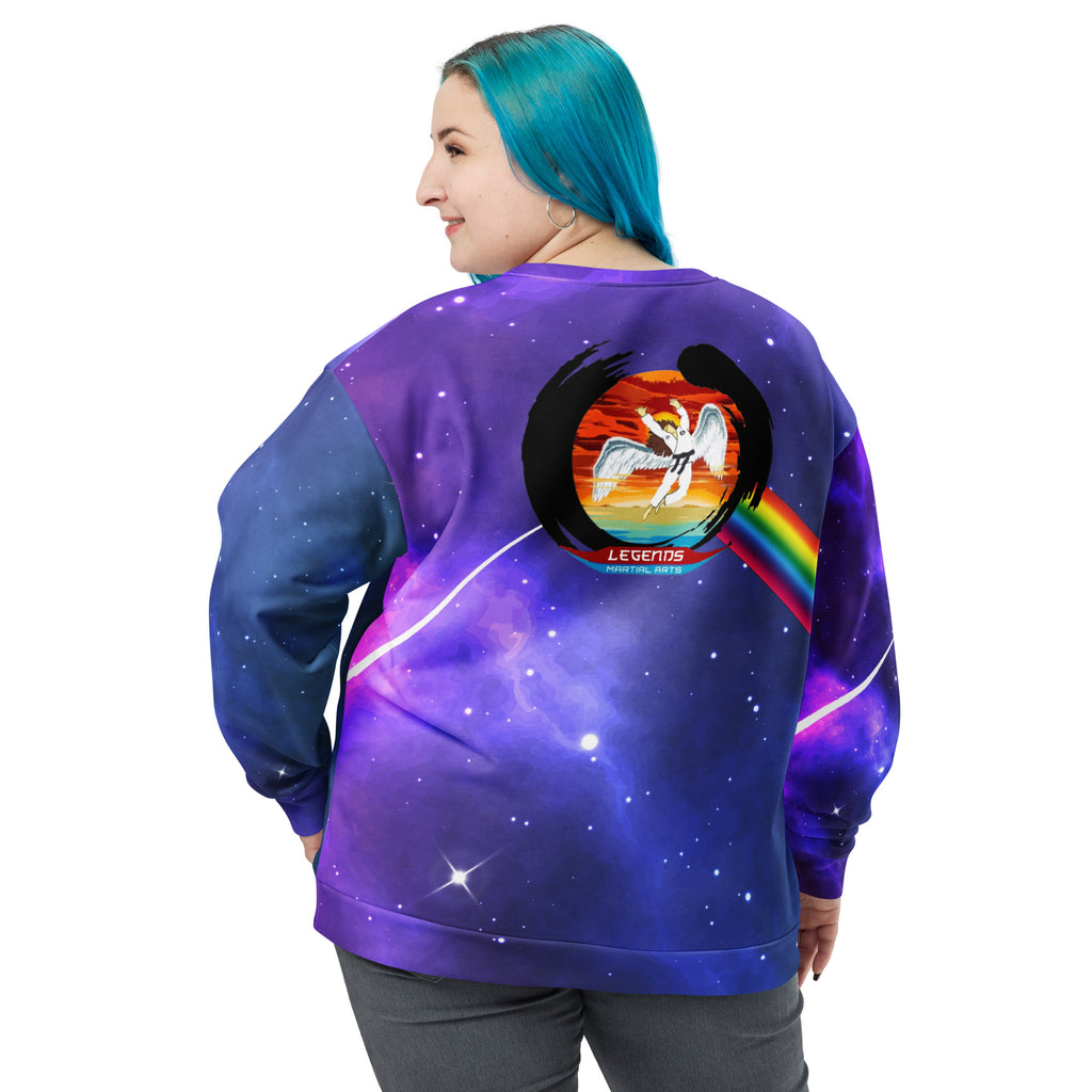 Floypellin Sweatshirt