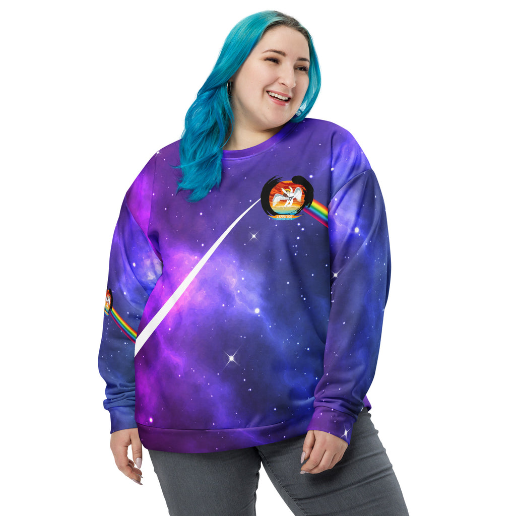 Floypellin Sweatshirt