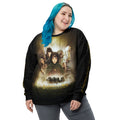 Legends LoTR Sweatshirt