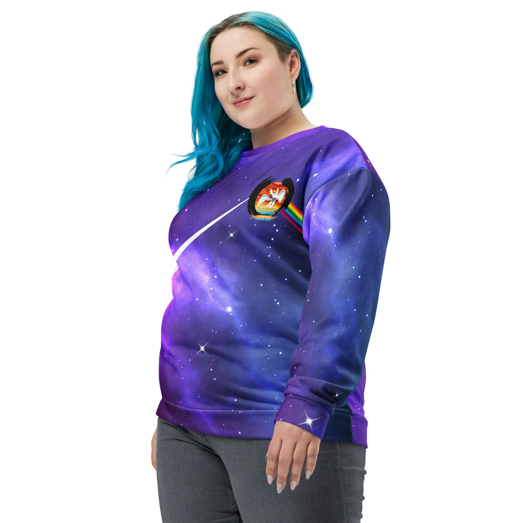 Floypellin Sweatshirt