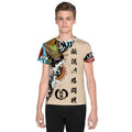 Youth Legends Dragon t-shirt