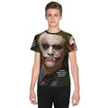 Youth Legends Joker t-shirt