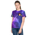 Youth Floypellin t-shirt