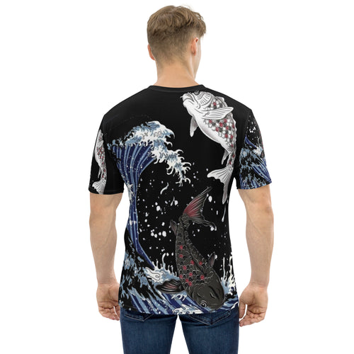 Koi Legends Shirt